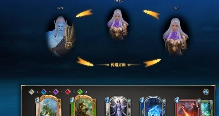 竞技宝one