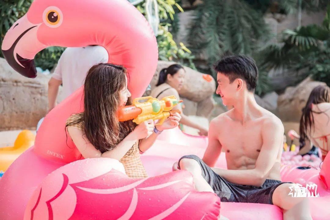 对于自己不喜欢的东西就歧视是什么心理？