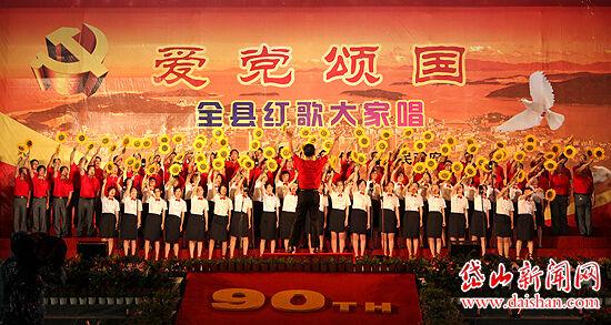 建造师女性退休身份退休规定是什么-知识问答网页