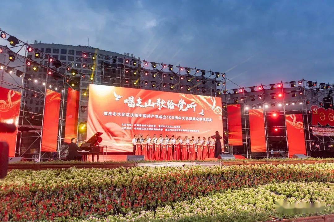 竞技宝one